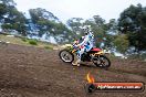 Champions Ride Days MotoX Broadford 27 10 2013 - 3CR_5360