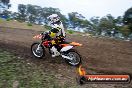 Champions Ride Days MotoX Broadford 27 10 2013 - 3CR_5367