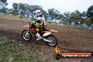 Champions Ride Days MotoX Broadford 27 10 2013 - 3CR_5367