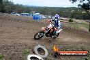 Champions Ride Days MotoX Broadford 27 10 2013 - 3CR_5370