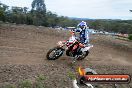 Champions Ride Days MotoX Broadford 27 10 2013 - 3CR_5371