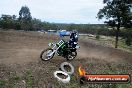 Champions Ride Days MotoX Broadford 27 10 2013 - 3CR_5374