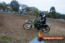 Champions Ride Days MotoX Broadford 27 10 2013 - 3CR_5376