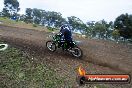 Champions Ride Days MotoX Broadford 27 10 2013 - 3CR_5379