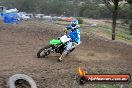 Champions Ride Days MotoX Broadford 27 10 2013 - 3CR_5380