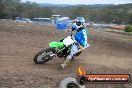 Champions Ride Days MotoX Broadford 27 10 2013 - 3CR_5381