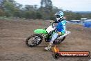 Champions Ride Days MotoX Broadford 27 10 2013 - 3CR_5382