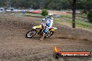 Champions Ride Days MotoX Broadford 27 10 2013 - 3CR_5387