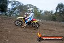 Champions Ride Days MotoX Broadford 27 10 2013 - 3CR_5391