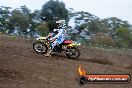 Champions Ride Days MotoX Broadford 27 10 2013 - 3CR_5392