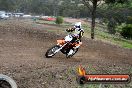Champions Ride Days MotoX Broadford 27 10 2013 - 3CR_5394
