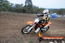 Champions Ride Days MotoX Broadford 27 10 2013 - 3CR_5397