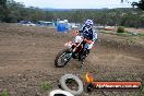 Champions Ride Days MotoX Broadford 27 10 2013 - 3CR_5402