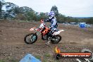 Champions Ride Days MotoX Broadford 27 10 2013 - 3CR_5404