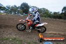 Champions Ride Days MotoX Broadford 27 10 2013 - 3CR_5405