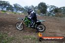 Champions Ride Days MotoX Broadford 27 10 2013 - 3CR_5412