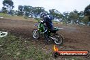 Champions Ride Days MotoX Broadford 27 10 2013 - 3CR_5413