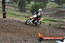 Champions Ride Days MotoX Broadford 27 10 2013 - 3CR_5428