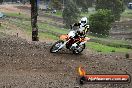 Champions Ride Days MotoX Broadford 27 10 2013 - 3CR_5429