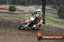 Champions Ride Days MotoX Broadford 27 10 2013 - 3CR_5430