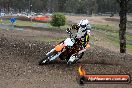 Champions Ride Days MotoX Broadford 27 10 2013 - 3CR_5431