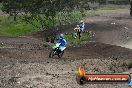 Champions Ride Days MotoX Broadford 27 10 2013 - 3CR_5440