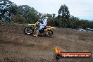 Champions Ride Days MotoX Broadford 27 10 2013 - 3CR_5448