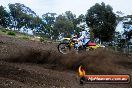 Champions Ride Days MotoX Broadford 27 10 2013 - 3CR_5450