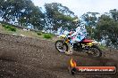 Champions Ride Days MotoX Broadford 27 10 2013 - 3CR_5451