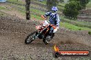 Champions Ride Days MotoX Broadford 27 10 2013 - 3CR_5454