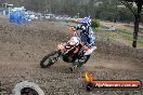 Champions Ride Days MotoX Broadford 27 10 2013 - 3CR_5455