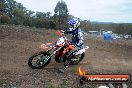 Champions Ride Days MotoX Broadford 27 10 2013 - 3CR_5457