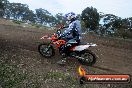 Champions Ride Days MotoX Broadford 27 10 2013 - 3CR_5459