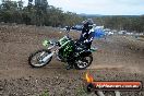 Champions Ride Days MotoX Broadford 27 10 2013 - 3CR_5464