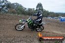 Champions Ride Days MotoX Broadford 27 10 2013 - 3CR_5465