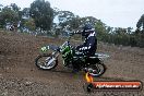 Champions Ride Days MotoX Broadford 27 10 2013 - 3CR_5466