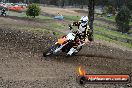 Champions Ride Days MotoX Broadford 27 10 2013 - 3CR_5469