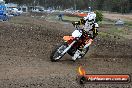Champions Ride Days MotoX Broadford 27 10 2013 - 3CR_5470