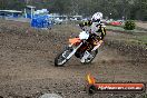 Champions Ride Days MotoX Broadford 27 10 2013 - 3CR_5471