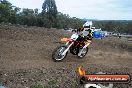 Champions Ride Days MotoX Broadford 27 10 2013 - 3CR_5473