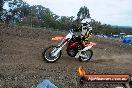 Champions Ride Days MotoX Broadford 27 10 2013 - 3CR_5474