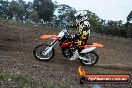 Champions Ride Days MotoX Broadford 27 10 2013 - 3CR_5475