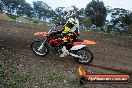 Champions Ride Days MotoX Broadford 27 10 2013 - 3CR_5476