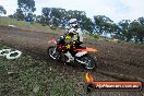 Champions Ride Days MotoX Broadford 27 10 2013 - 3CR_5477