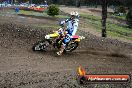 Champions Ride Days MotoX Broadford 27 10 2013 - 3CR_5478