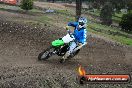 Champions Ride Days MotoX Broadford 27 10 2013 - 3CR_5486