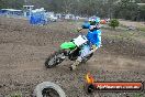 Champions Ride Days MotoX Broadford 27 10 2013 - 3CR_5487
