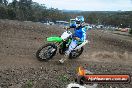 Champions Ride Days MotoX Broadford 27 10 2013 - 3CR_5488
