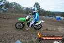 Champions Ride Days MotoX Broadford 27 10 2013 - 3CR_5489