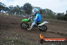 Champions Ride Days MotoX Broadford 27 10 2013 - 3CR_5490